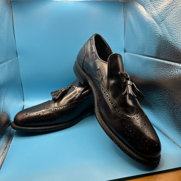 Men’s Size 10 1/2 Shoe Bundle main image 5